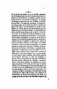 HISTOIRE DE LA GENDARMERIE D AFRIQUE 1860_000586